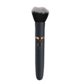 Women's Cosmetics Brush Massage Toys Pi-Mart
