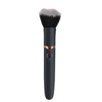 Women's Cosmetics Brush Massage Toys Pi-Mart