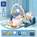 Newborn Baby Supplies Daquan Gift Box Sets Pi-Mart