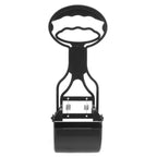 Pet Pooper Scooper - SJB-DIAMOND ELITES