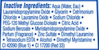 Dial Antibacterial Liquid Hand Soap, Spring Water, 11 fl oz