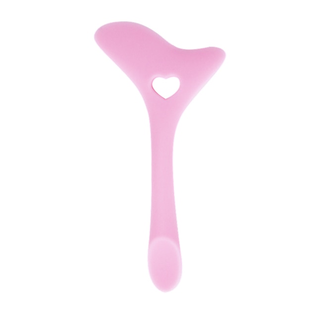 Silicone Eyeliner Makeup Stencils - SJB-DIAMOND ELITES