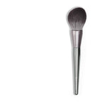 Women's Fashion Animal Hair Makeup Brush Set Pi-Mart