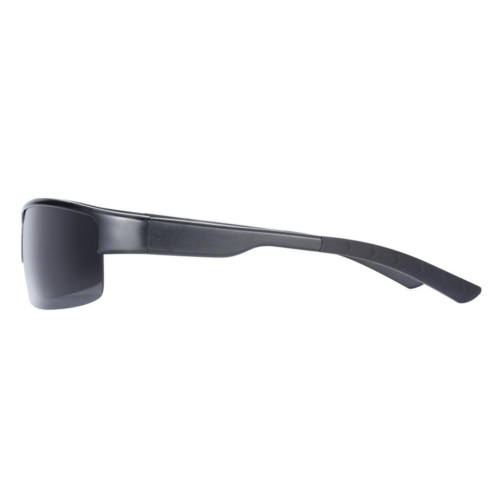 Luxury Elegant Retro Moder Oversized Square Polarized Famous Sunglasses For  Male and Female With UV400 Protection - SJB-DIAMOND ELITES