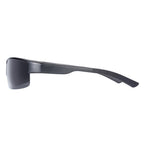 Luxury Elegant Retro Moder Oversized Square Polarized Famous Sunglasses For  Male and Female With UV400 Protection - SJB-DIAMOND ELITES