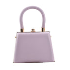 Printed Landscape Sweet Mini Handbag Shoulder Messenger Bag Pi-Mart