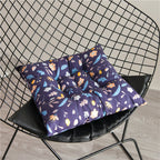 Thickened Chair Cushion Office Sedentary Seat Cushion Pi-Mart