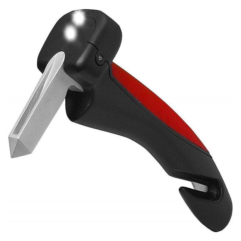 Versatile Cane Handle Aid - SJB-DIAMOND ELITES