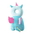 Baby Head Protection Pillow Pi-Mart