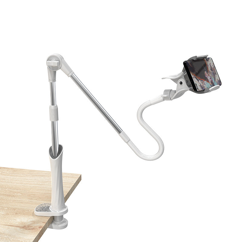 Foldable Stand Tablet PC Multifunction Phone Pi-Mart