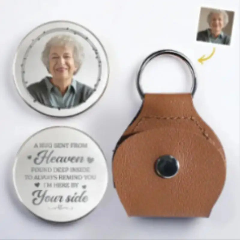 Keychain