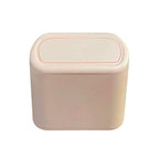 Car Hanging Trash Bin - SJB-DIAMOND ELITES