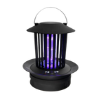 Zapper- Mosquito Killer Lamp - SJB-DIAMOND ELITES