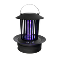 Zapper- Mosquito Killer Lamp - SJB-DIAMOND ELITES
