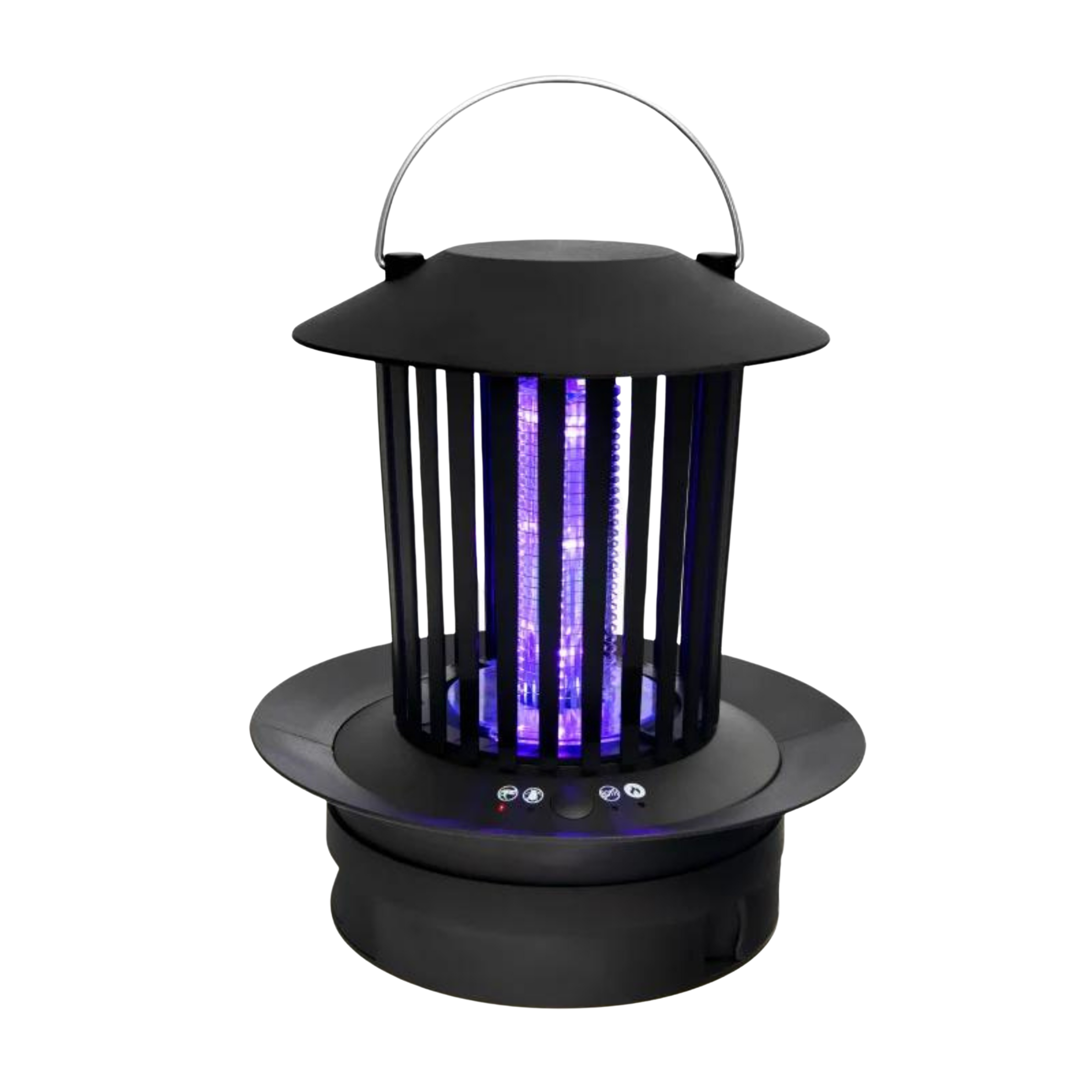 Zapper- Mosquito Killer Lamp - SJB-DIAMOND ELITES
