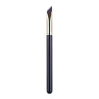 Wild Eyebrow Brush 3d Stereoscopic Painting Hairline Eyebrow Paste Artifact Eyebrow Brush Brow Makeup Brushes Concealer Brush