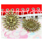 Pendants For Necklace - SJB-DIAMOND ELITES