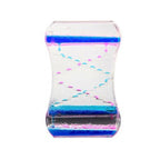 Oil Hourglass - SJB-DIAMOND ELITES