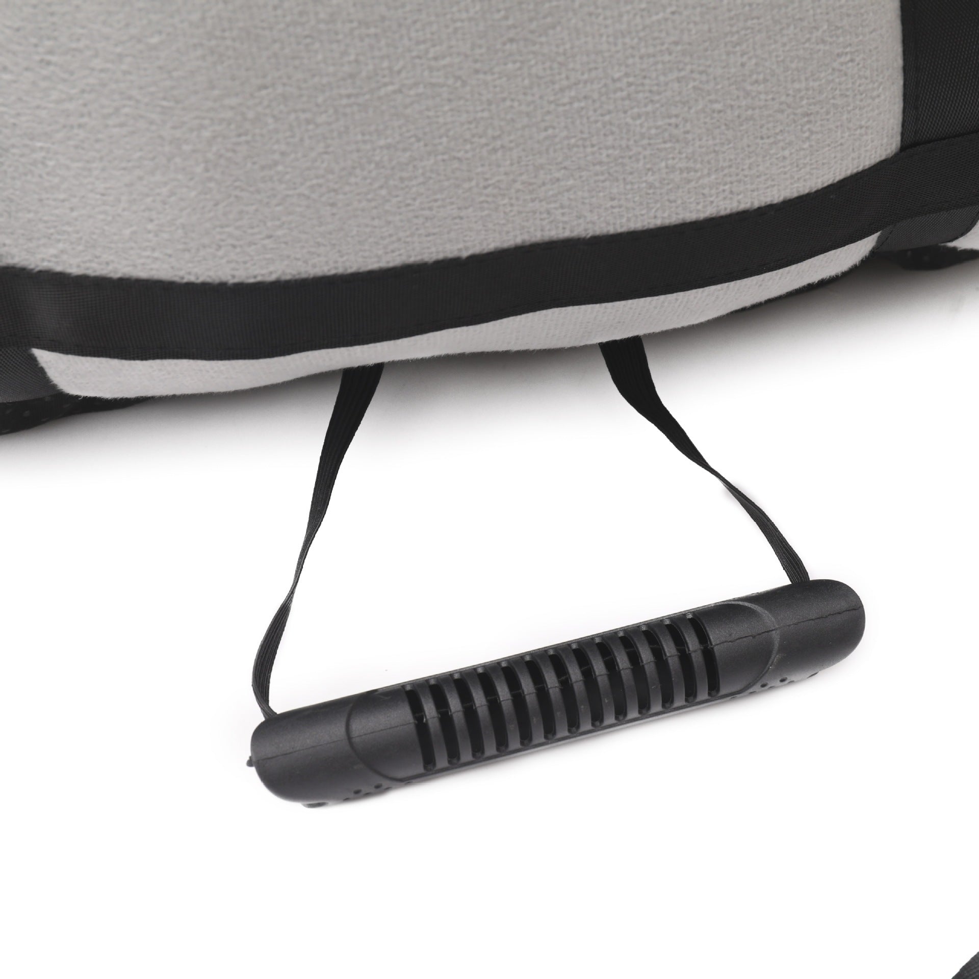 Pet Cathouse Doghouse Car Sofa Pet Bed Co-driving Seat Pi-Mart