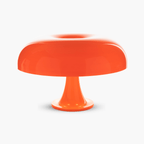 Nesso Classic Table Lamp - SJB-DIAMOND ELITES