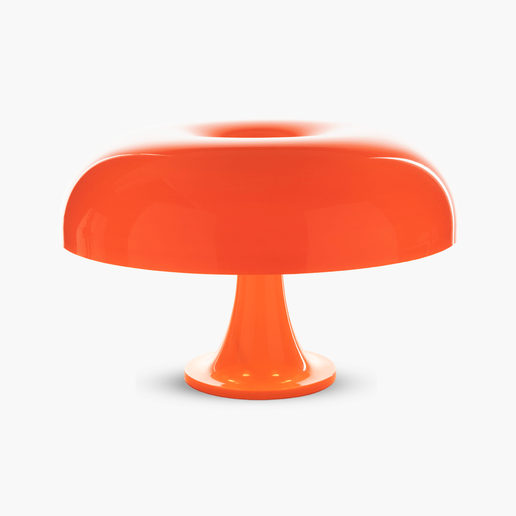 Nesso Classic Table Lamp - SJB-DIAMOND ELITES