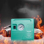 Inflatable Lighting Emergency Integrated Air Pump Pi-Mart
