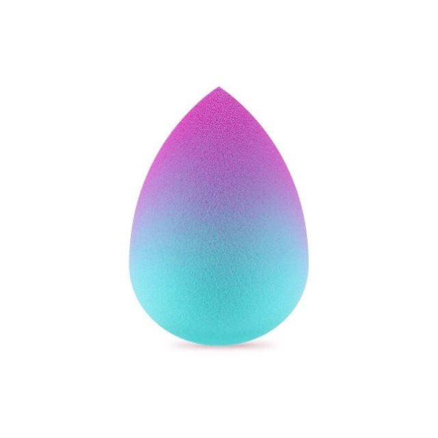 Makeup Sponge Egg Beauty Makeup Super Soft Air Cushion Makeup Pi-Mart