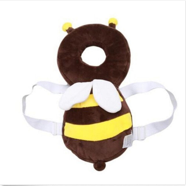 Baby Head Protection Pillow Pi-Mart