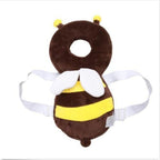Baby Head Protection Pillow Pi-Mart