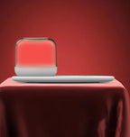 Fast Charger Table Night Lamp - SJB-DIAMOND ELITES