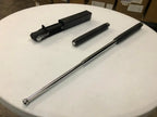 Extendable Self Defense Stick for Men and Women, Alternative to Baseball Bat - SJB-DIAMOND ELITES