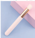 Brush Eyelash Extensions Makeup Tools Pi-Mart