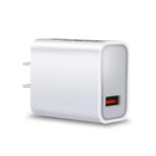 15W 3 in 1 Wireless Charger Pi-Mart