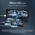 Multimedia Video Player Pi-Mart