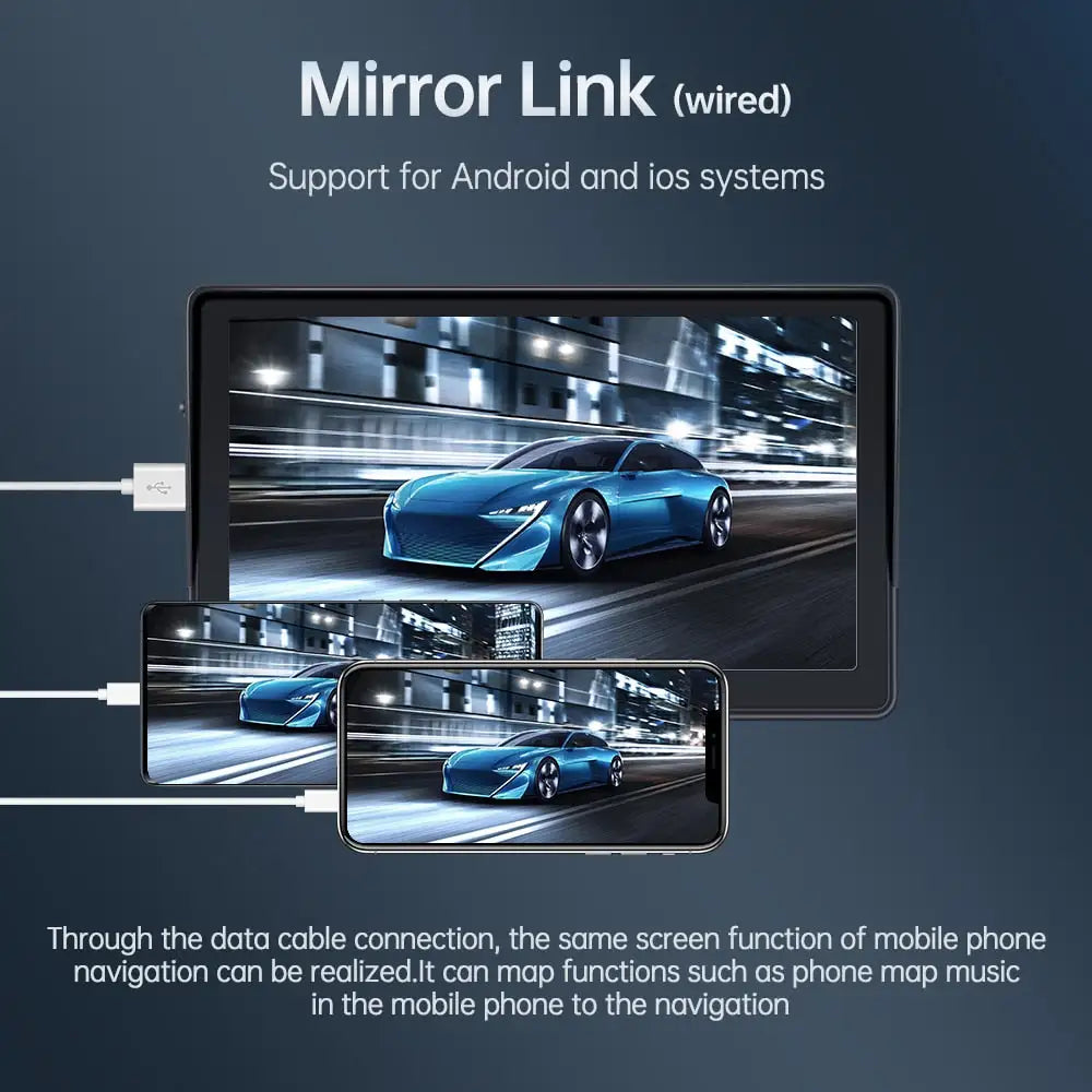 Multimedia Video Player Pi-Mart