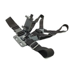 Universal Chest Phone Mount Pi-Mart