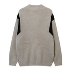 Hip Hop Men Sweater Pi-Mart