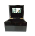 Video Gift Box Pi-Mart