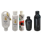 Liquid Sports Chalk Pi-Mart
