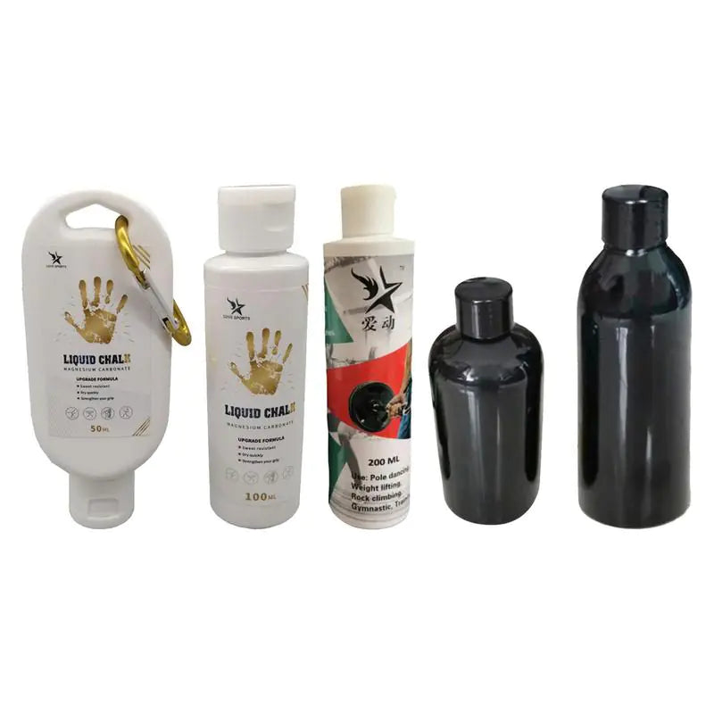 Liquid Sports Chalk Pi-Mart