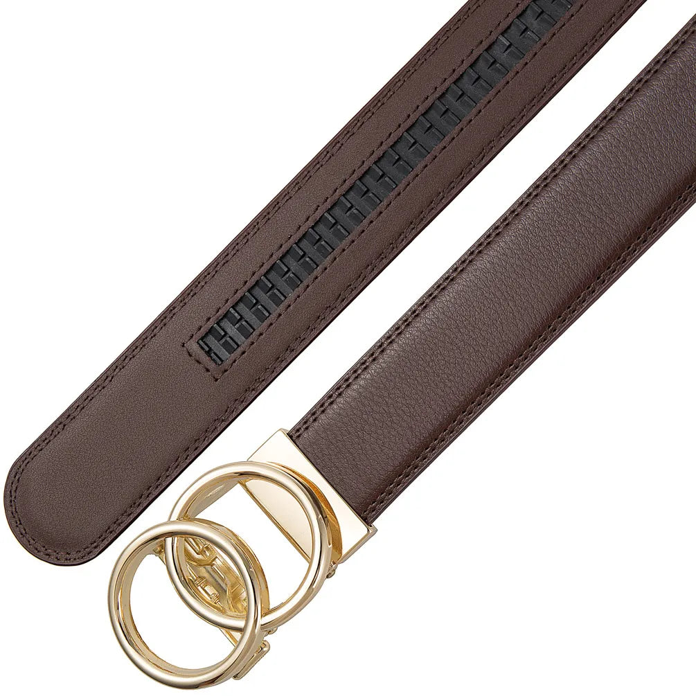 Men's  Comfort Apparel Accessories Pi-Mart