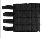 Horse Ice Pack Protective Equipment Lootquake LLC