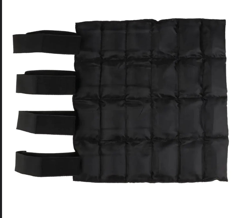 Horse Ice Pack Protective Equipment Lootquake LLC
