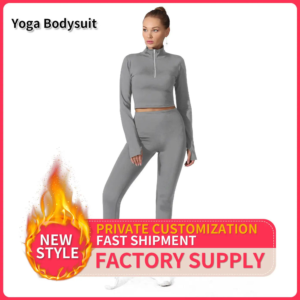 Women's Stylish Simple Solid Color Suit - SJB-DIAMOND ELITES