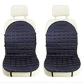 Seat Heater 12v - SJB-DIAMOND ELITES