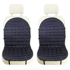 Seat Heater 12v - SJB-DIAMOND ELITES