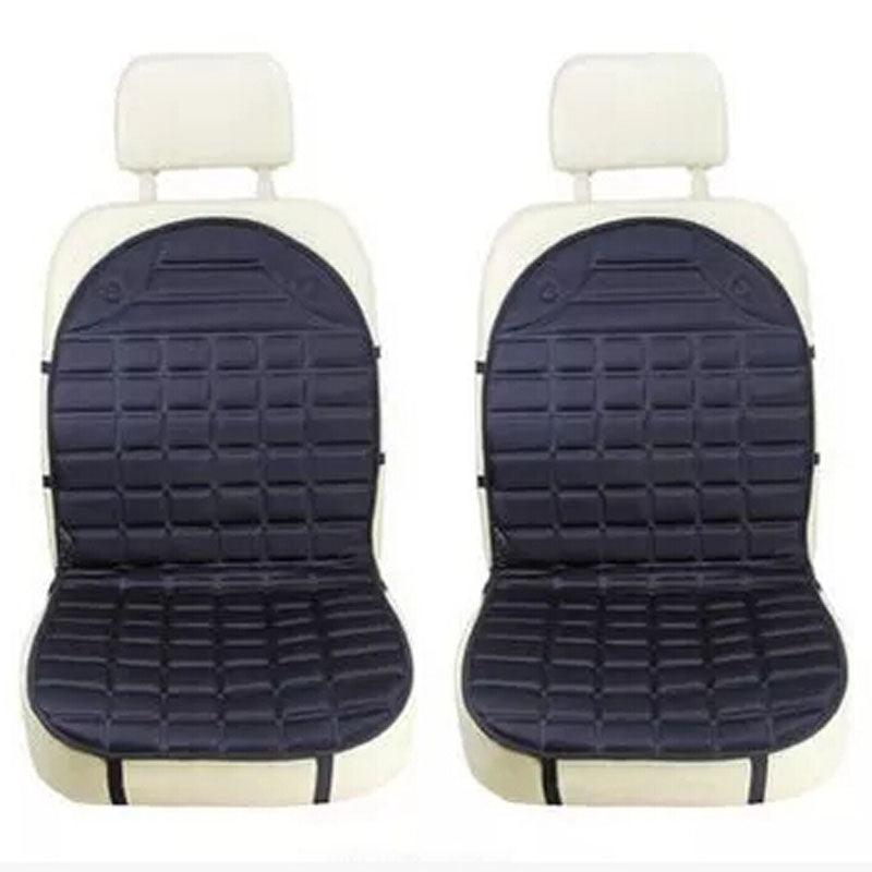 Seat Heater 12v - SJB-DIAMOND ELITES
