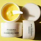 Household Simple Deep Cleansing Makeup Remover Pi-Mart