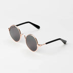 Pet Sunglasses - SJB-DIAMOND ELITES