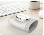 Hand & Wrist Massager